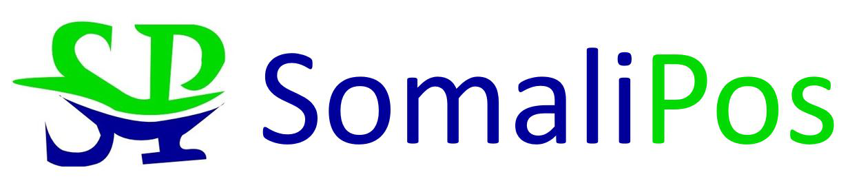 Somali Pos