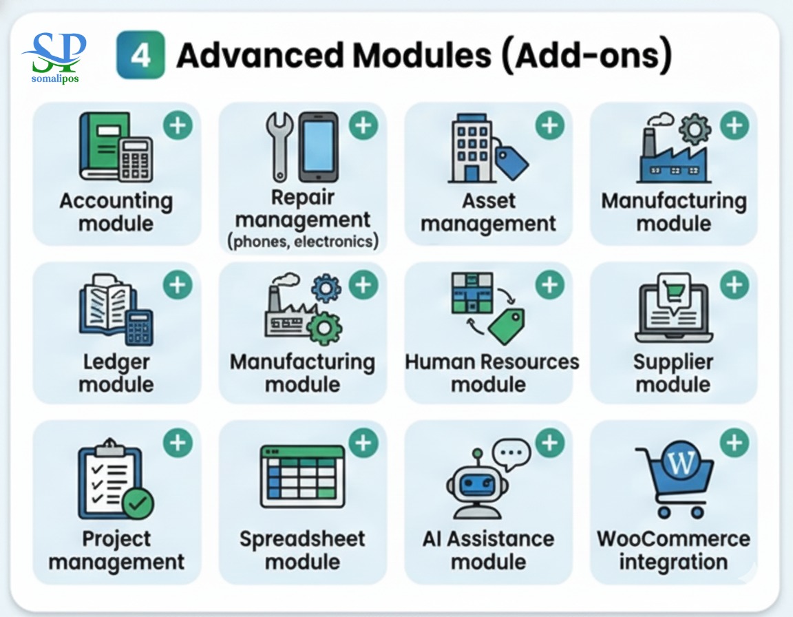 WhatsApp Image 2025-12-27 at 20.31.31