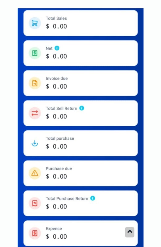 somalipos somali pos